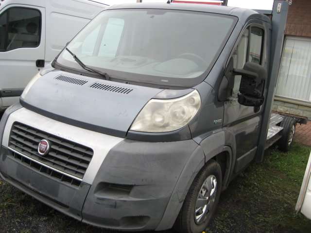 Ducato