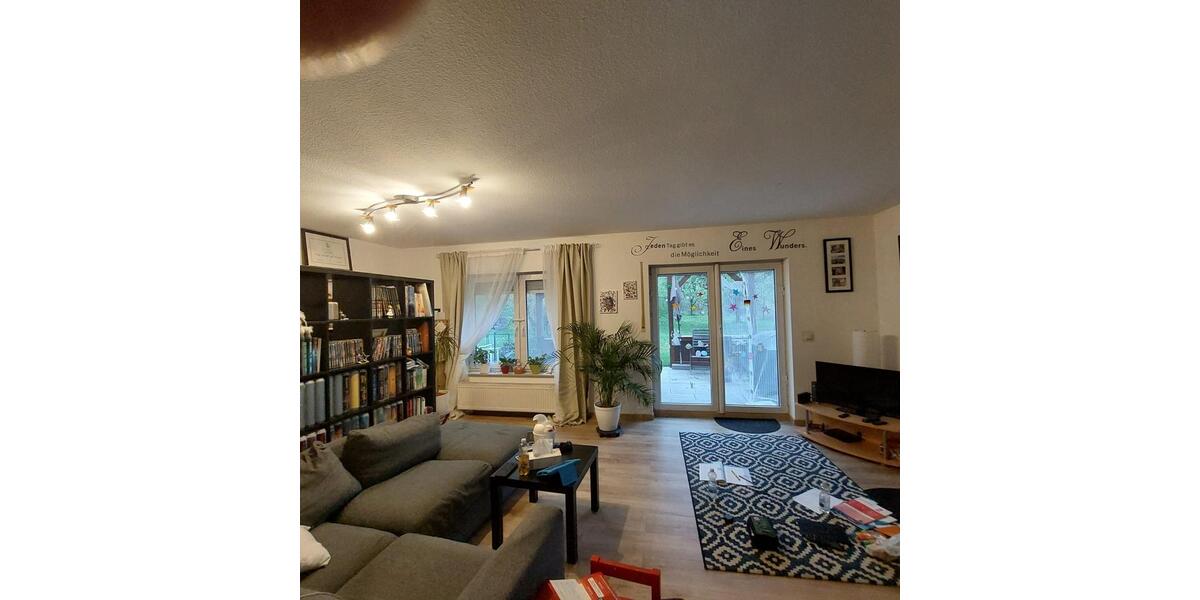 Doppelhaushälfte Wetzlar Altenberger Straße - 4 Zimmer, 111 m&sup2;, 1.390&euro; | Angebot:26276270