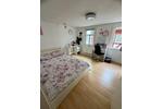 Etagenwohnung Wetzlar - 3 Zimmer, 81 m&sup2;, 275.000&euro; | Angebot:27281933