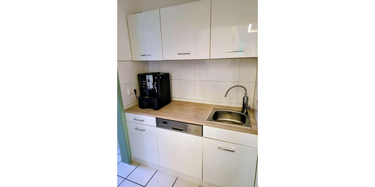 Gewerbeobjekt Roßdorf - 850&euro; | Angebot:25230262
