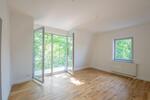 Dachgeschoßwohnung Neuruppin - 5 Zimmer, 143 m&sup2;, 339.000&euro; | Angebot:26874636