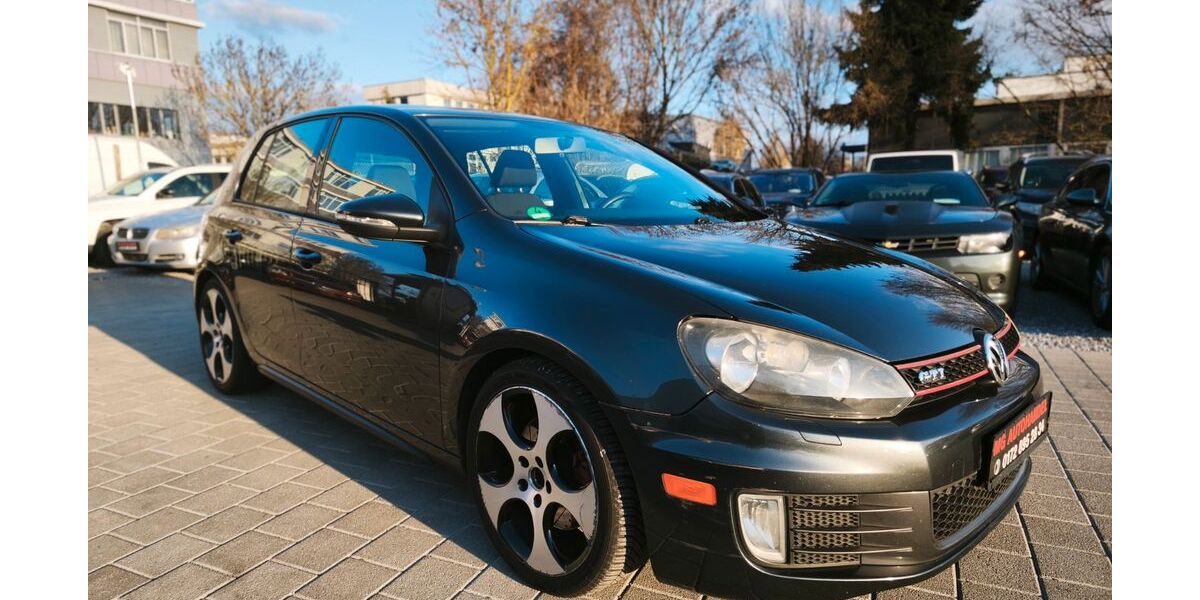 VW Golf 226.456 km 3.999 &euro; Fellbach 70736