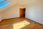 Dachgeschoßwohnung Wettenberg - 3 Zimmer, 95 m&sup2;, 950&euro; | Angebot:26341046