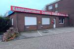Gewerbeobjekt Lingen (Ems) Lingen - 1 Zimmer, 381 m&sup2;, 1.714&euro; | Angebot:25768103