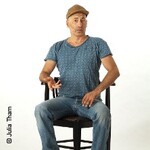 Fil - Mit neuer Show!