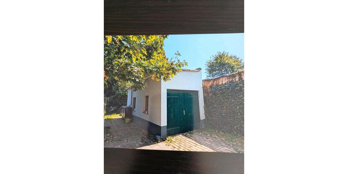 Mehrfamilienhaus, Wohnhaus Bernau am Chiemsee - 11.5 Zimmer, 302 m&sup2;, 820.000&euro; | Angebot:26413247