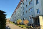Etagenwohnung Wilkau-Haßlau Haßlau - 4 Zimmer, 80 m&sup2;, 510&euro; | Angebot:26863602