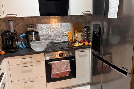 Wohnung Gründau - 3.5 Zimmer, 82 m&sup2;, 255.000&euro; | Angebot:25652629