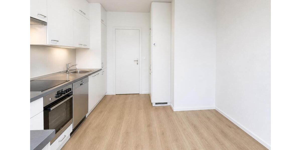 Einfamilienhaus Rheine Gellendorf - 5 Zimmer, 120 m&sup2;, 1.200&euro; | Angebot:26405930
