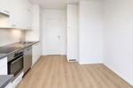 Einfamilienhaus Rheine Gellendorf - 5 Zimmer, 120 m&sup2;, 1.200&euro; | Angebot:26405930