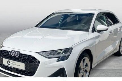 Audi A3 57.040 km 26.240 &euro; Haselünne 49740