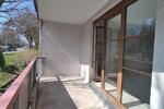 Etagenwohnung Plauen Alt Chrieschwitz - 4 Zimmer, 91 m&sup2;, 540&euro; | Angebot:26671103