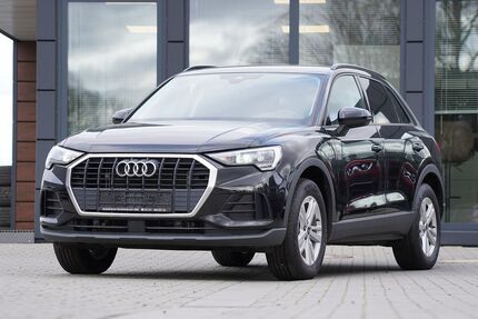 Audi Q3 57.000 km 25.980 &euro; Korschenbroich 41352