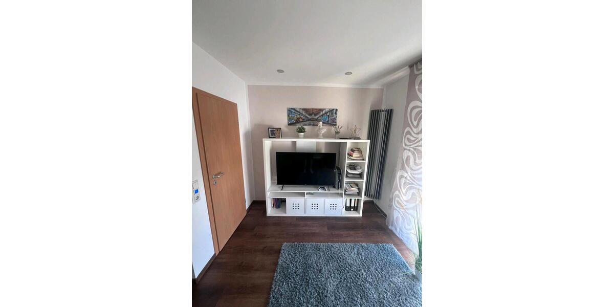 Reihenhaus Dortmund Brackel - 4 Zimmer, 132 m&sup2;, 497.000&euro; | Angebot:26238193