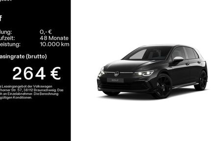 VW Golf 20.300 km 27.999 &euro; Linsengericht 63589