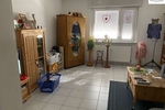 °°° Mehrfamilienhaus MIT 4 WohnungEN, 3 GARAGEN, GARTEN UND AUSBAUPOTENZIAL °°°