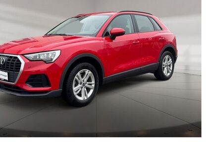 Audi Q3 26.500 km 26.990 &euro; Landau 76829