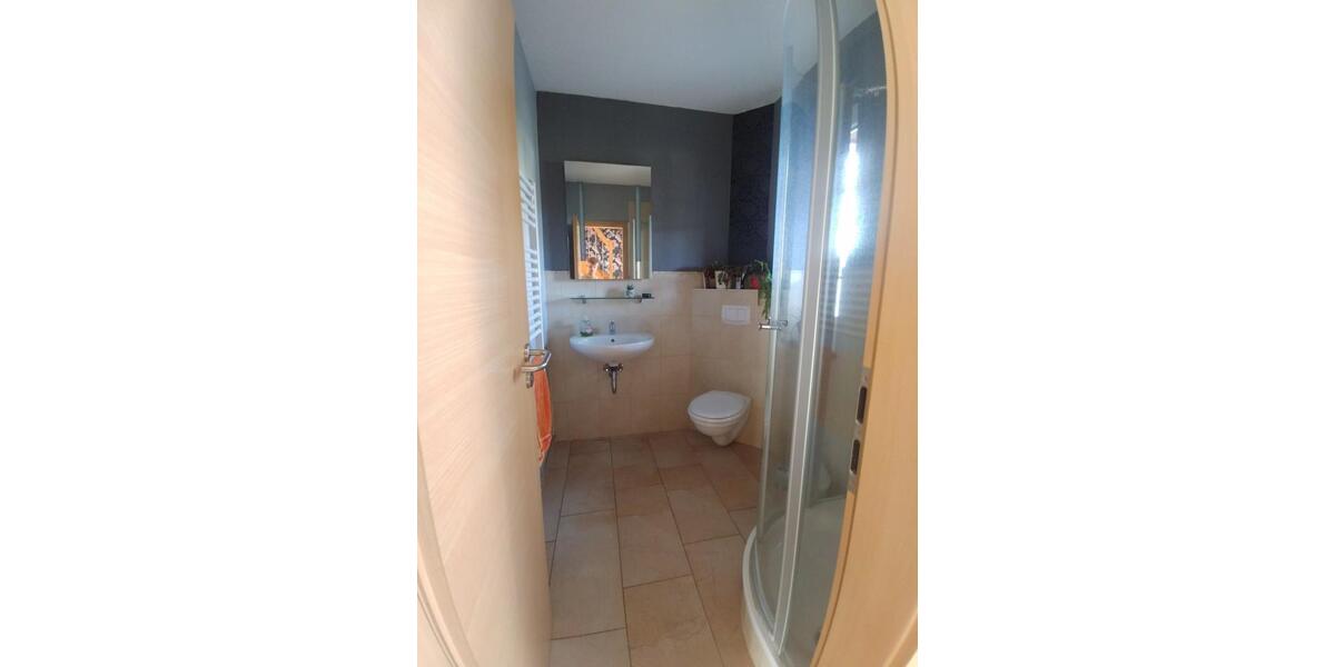 Einfamilienhaus nahe der Stadt Greifswald und der Ostsee gelegen 3 zimmer