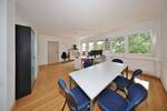 Gewerbeobjekt Wangerland Hohenkirchen - 1 Zimmer, 400&euro; | Angebot:26834379