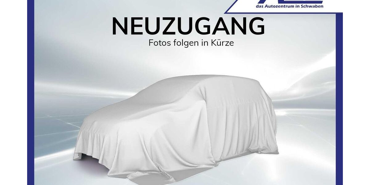 Audi A4 88.500 km 21.888 &euro; Buchdorf 86675