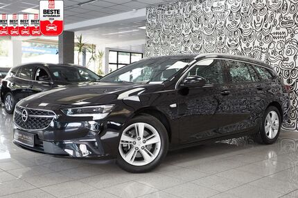 Opel Insignia 68.732 km 20.990 € Uhingen 73066