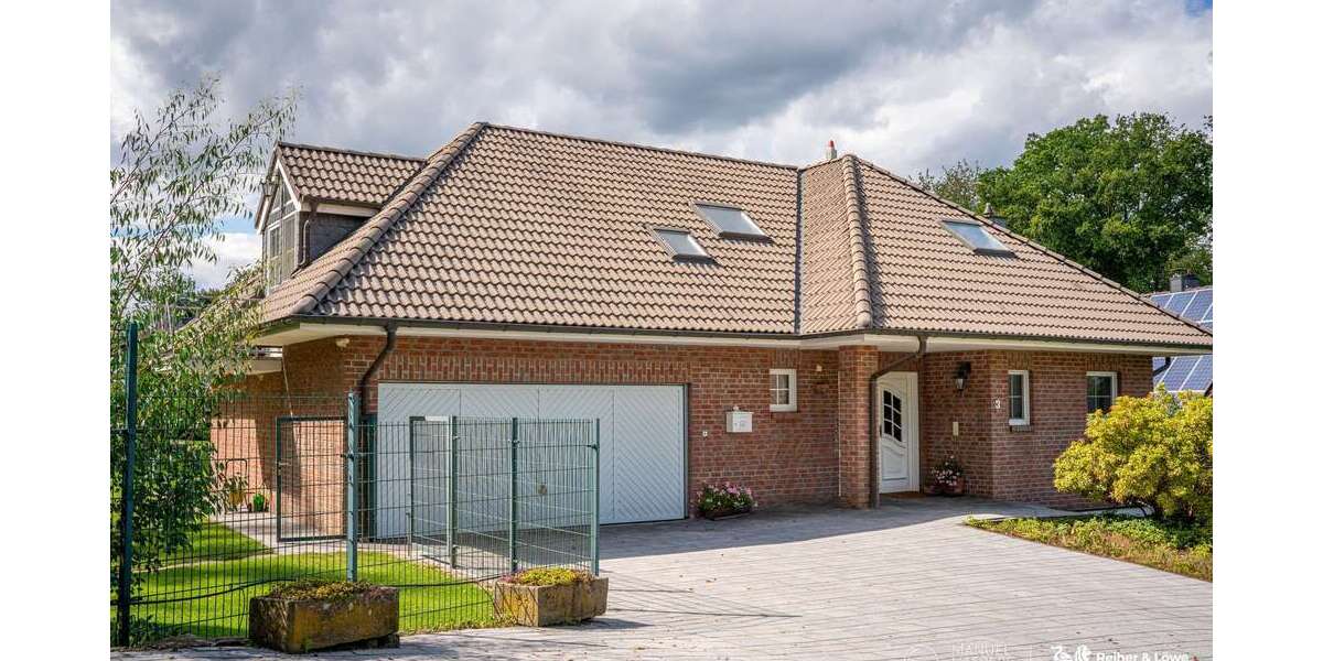 Einfamilienhaus Kürten - 5 Zimmer, 215 m&sup2;, 888.000&euro; | Angebot:25383747