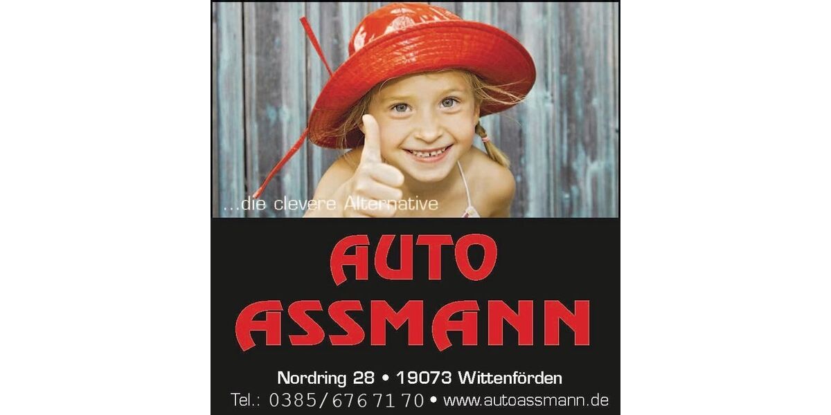 VW Passat Variant 262.537 km 4.600 &euro; Wittenförden 19073