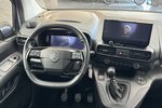 Citroen Berlingo 1.2 Puretech 110 Feel M LED CARPLAY 14.400 km 22.222 &euro; Lich 35423