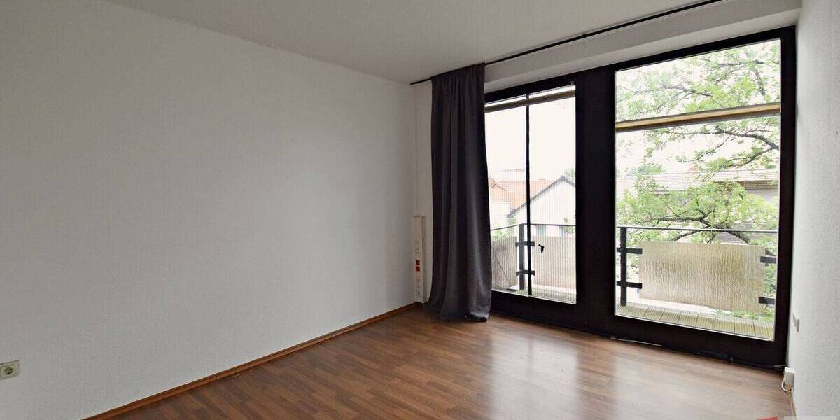 Etagenwohnung Lohne (Oldenburg) Lohne - 3 Zimmer, 90 m&sup2;, 750&euro; | Angebot:25602701