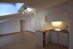 Etagenwohnung Buckenhof - 1.5 Zimmer, 27 m&sup2;, 480&euro; | Angebot:26339640