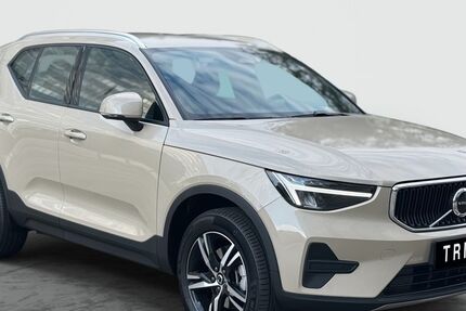 Volvo XC40 19.999 km 28.990 &euro; Diepholz 49356