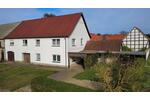 Mehrfamilienhaus, Wohnhaus Salzwedel - 6 Zimmer, 184 m&sup2;, 255.000&euro; | Angebot:26429639
