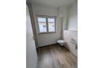 Terrassenwohnung Barleben - 2 Zimmer, 55 m&sup2;, 799&euro; | Angebot:25351310