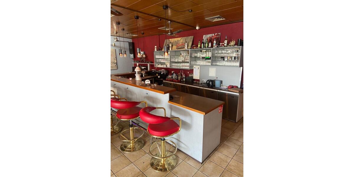 Gewerbeobjekt Bietigheim - 800&euro; | Angebot:24832492