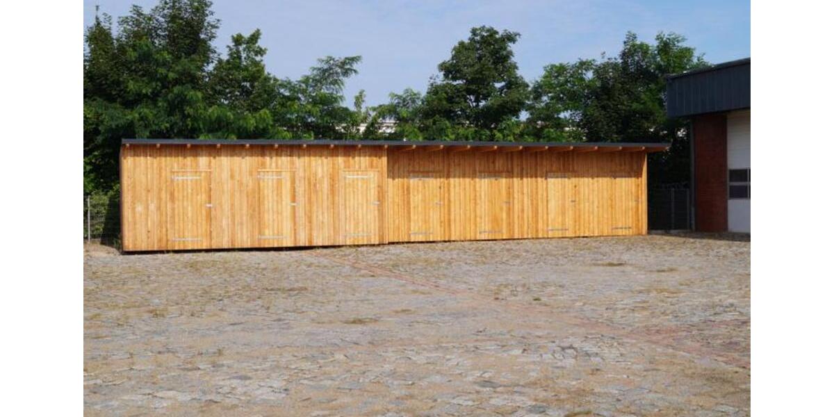 Lagerräume zu Mieten zimmer