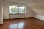 Dachgeschoßwohnung Bürstadt - 3 Zimmer, 90 m&sup2;, 850&euro; | Angebot:25172624