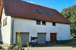 Etagenwohnung Meine - 5 Zimmer, 108 m&sup2;, 850&euro; | Angebot:26326354