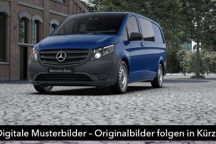 Mercedes-Benz Vito 68.900 km 29.690 &euro; Oldenburg 26135