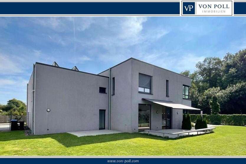 Haus zum Kaufen in Oelde Stromberg 1.290.000 € 308 m²