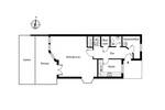 Doppelhaushälfte Adendorf Erbstorf - 4 Zimmer, 121 m&sup2;, 470.000&euro; | Angebot:26557040
