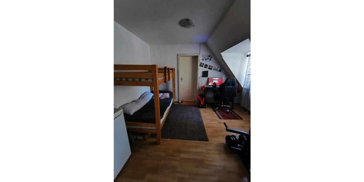 Etagenwohnung Linz am Rhein - 2 Zimmer, 50 m&sup2;, 700&euro; | Angebot:26403596