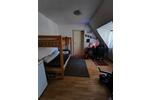 Etagenwohnung Linz am Rhein - 2 Zimmer, 50 m&sup2;, 700&euro; | Angebot:26403596