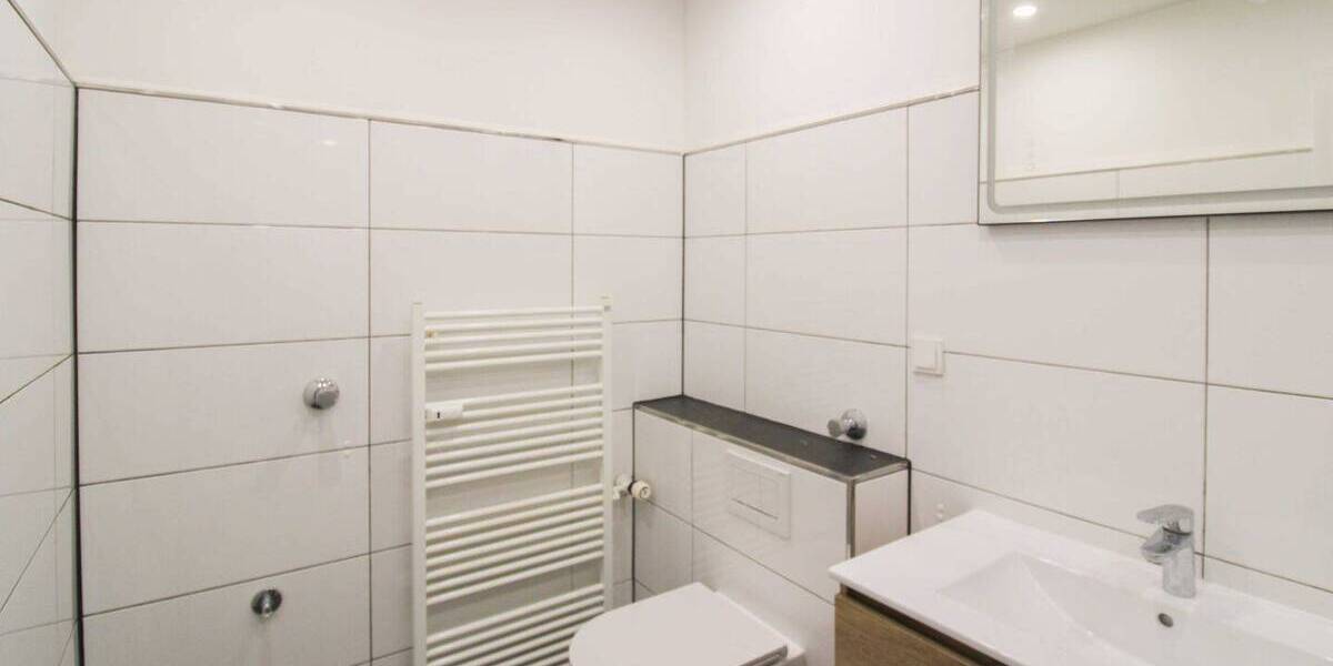 Etagenwohnung Essen Überruhr-Holthausen - 2 Zimmer, 77 m&sup2;, 199.000&euro; | Angebot:26852984