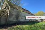 Einfamilienhaus Strausberg Hohenstein - 4 Zimmer, 200 m&sup2;, 394.000&euro; | Angebot:26758478