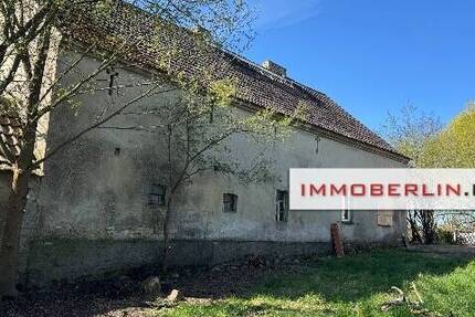 Haus Strausberg Hohenstein - 4 Zimmer, 200 m&sup2;, 394.000&euro; | Angebot:26758478
