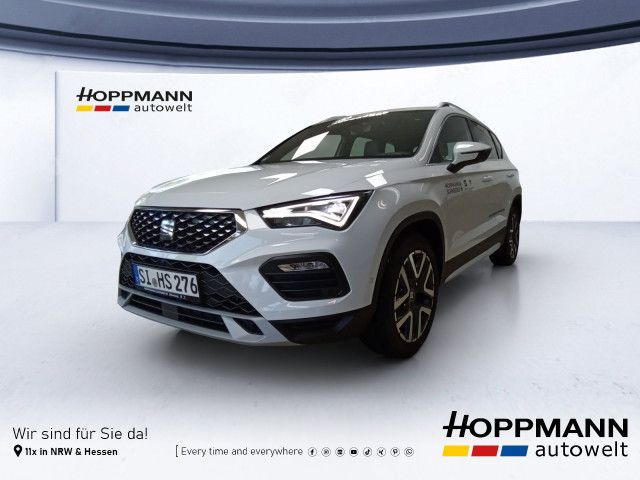 Ateca
