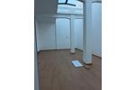 Gewerbeobjekt Marburg Biegenviertel - 3.600&euro; | Angebot:26230106