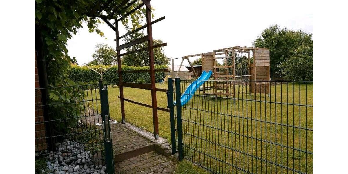 Einfamilienhaus Leopoldshöhe - 6 Zimmer, 152 m&sup2;, 495.000&euro; | Angebot:26800170