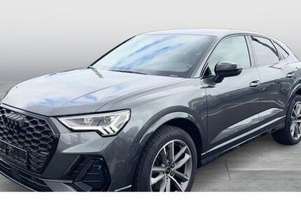 Audi Q3 35.093 km 35.979 &euro; Oldenburg 26135