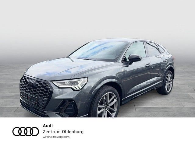 Audi Q3 35.093 km 35.979 &euro; Oldenburg 26135